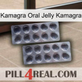 Kamagra Oral Jelly Kamagra 31